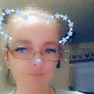 Meet your Posher, Debra